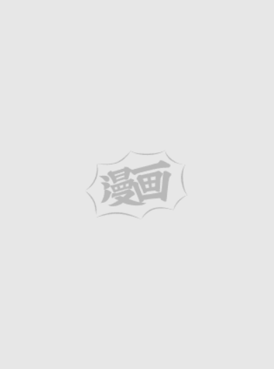 夜蛾扑火